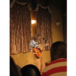 Good songwriters